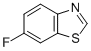 118220-71-6结构式