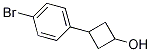 1183047-51-9结构式