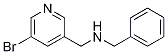 1183150-94-8结构式