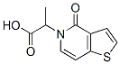 118376-65-1结构式