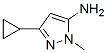 118430-74-3结构式