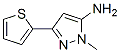118430-78-7Structure 118430-78-7Structure