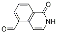 1184913-66-3结构式