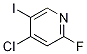 1184914-20-2结构式