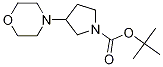 1184914-30-4结构式