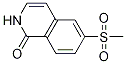 1184914-68-8结构式