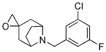1184917-32-5结构式