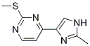 1184920-27-1结构式