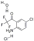 1184936-21-7结构式