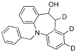 1184982-52-2结构式