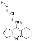 118499-70-0结构式