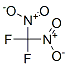 1185-11-1结构式