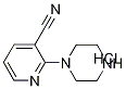 1185307-06-5结构式