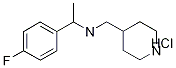 1185307-34-9结构式