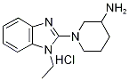 1185310-01-3结构式