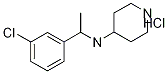 1185310-15-9结构式