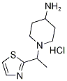 1185311-19-6结构式