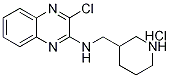1185311-67-4结构式