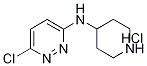 1185312-21-3结构式