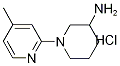 1185312-35-9结构式