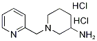 1185312-66-6结构式
