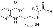 1185317-13-8结构式