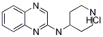 1185317-65-0结构式