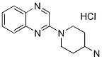 1185317-72-9结构式