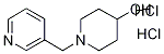 1185318-61-9结构式