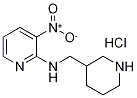 1185319-15-6结构式