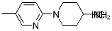 1185319-44-1结构式
