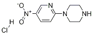 1185319-62-3结构式