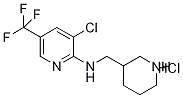 1185319-70-3结构式