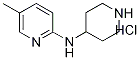 1185320-00-6结构式