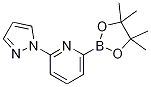 1186115-51-4结构式