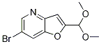 1186311-21-6结构式