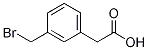 118647-53-3结构式