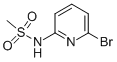 118650-01-4结构式