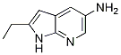 1186502-18-0结构式