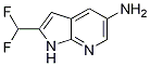 1186502-22-6结构式