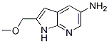 1186502-26-0结构式