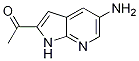 1186502-34-0结构式
