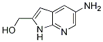 1186502-49-7结构式
