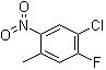 118664-99-6结构式
