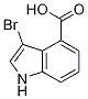 1186663-26-2结构式