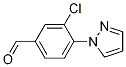 1186663-52-4结构式