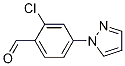 1186663-54-6结构式