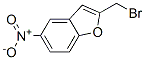118679-18-8结构式