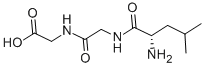 1187-50-4结构式