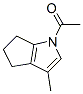 118718-53-9结构式